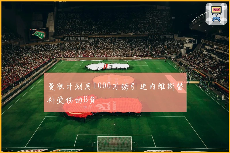 曼联计划用1000万镑引进内维斯替补受伤的B费