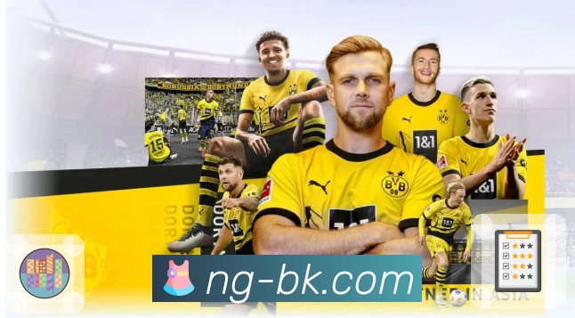 pre match background