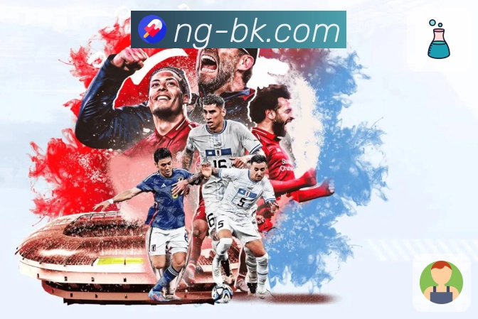 品牌荣誉永续传承