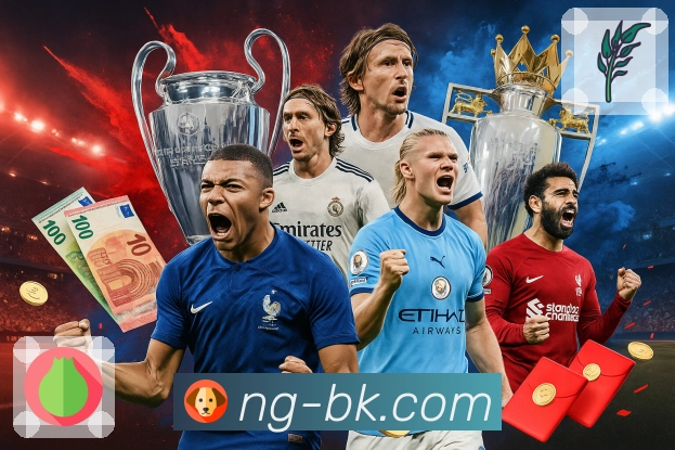 品牌荣誉永续传承