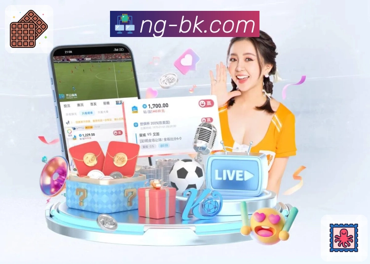 品牌荣誉永续传承