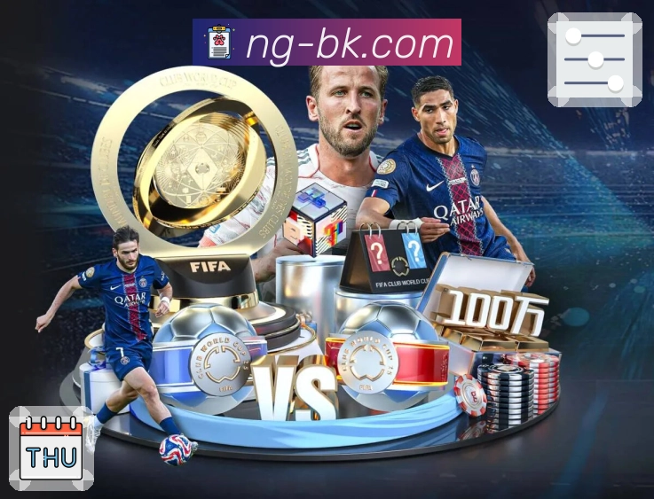 品牌荣誉永续传承